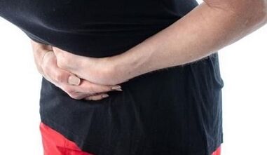 that you can't eat gastritis gastritis